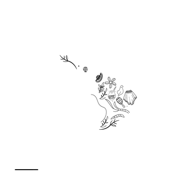 Amerandú — Club de lectura y pensamiento latinoamericano